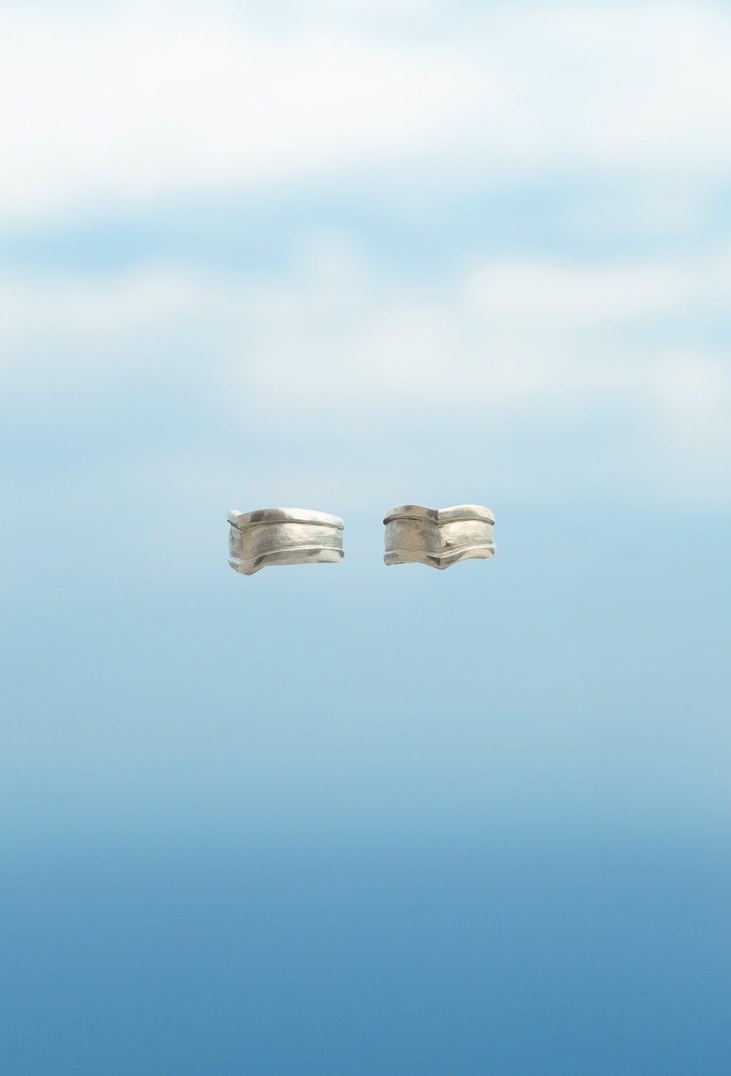 Chirotheca No. III — The Sole Clause