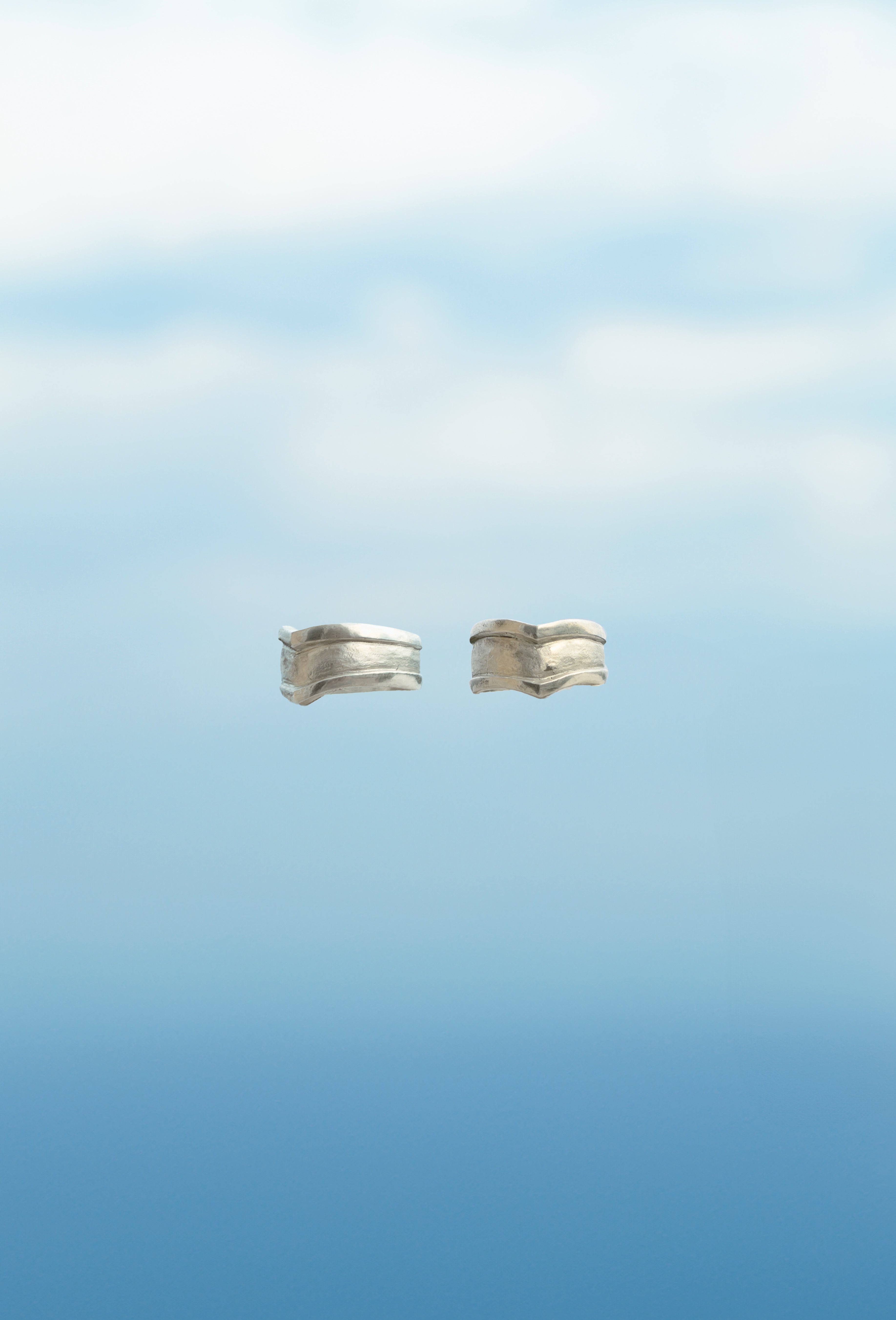 Chirotheca No. III — The Sole Clause