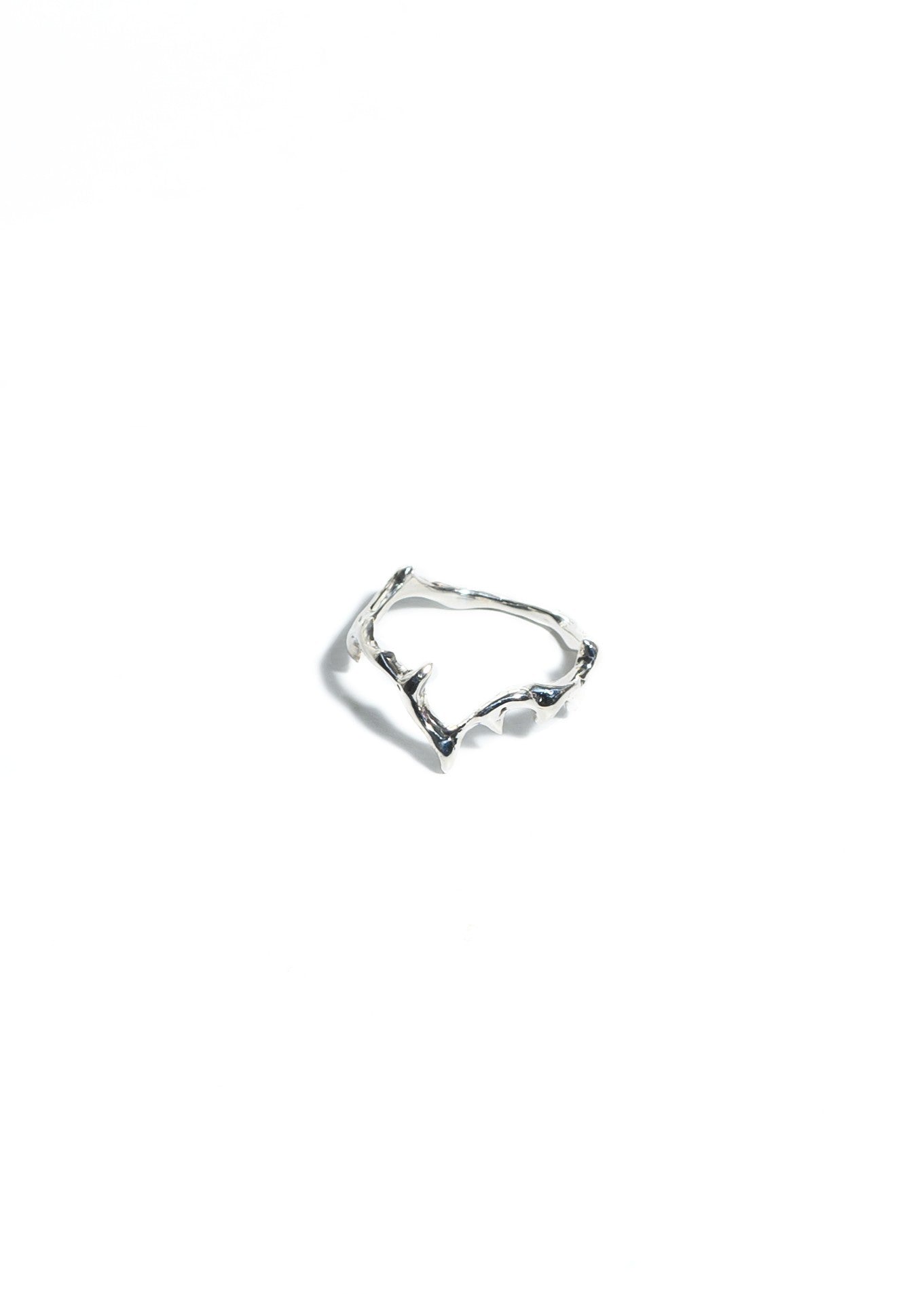 R1 ring
