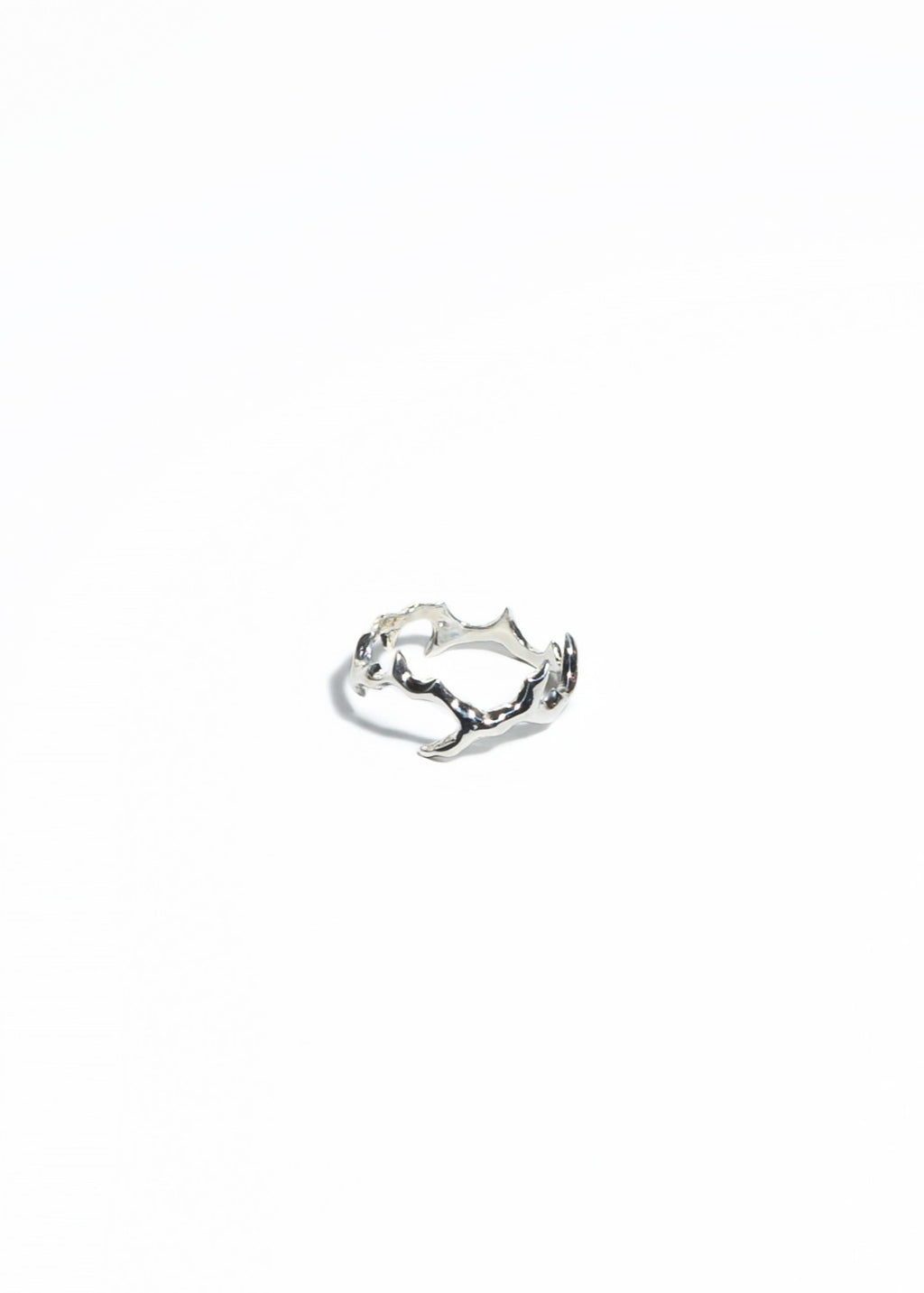 R2 ring