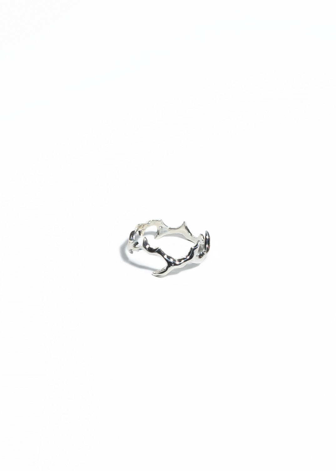 R2 ring