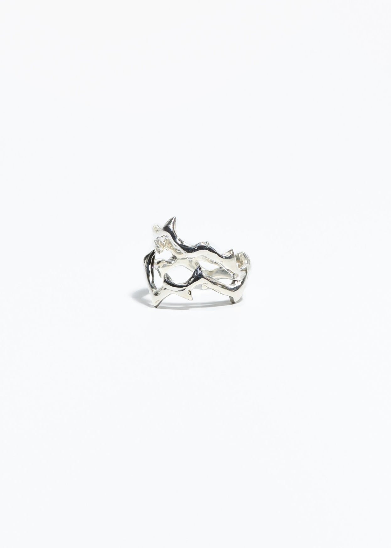 C1 ring