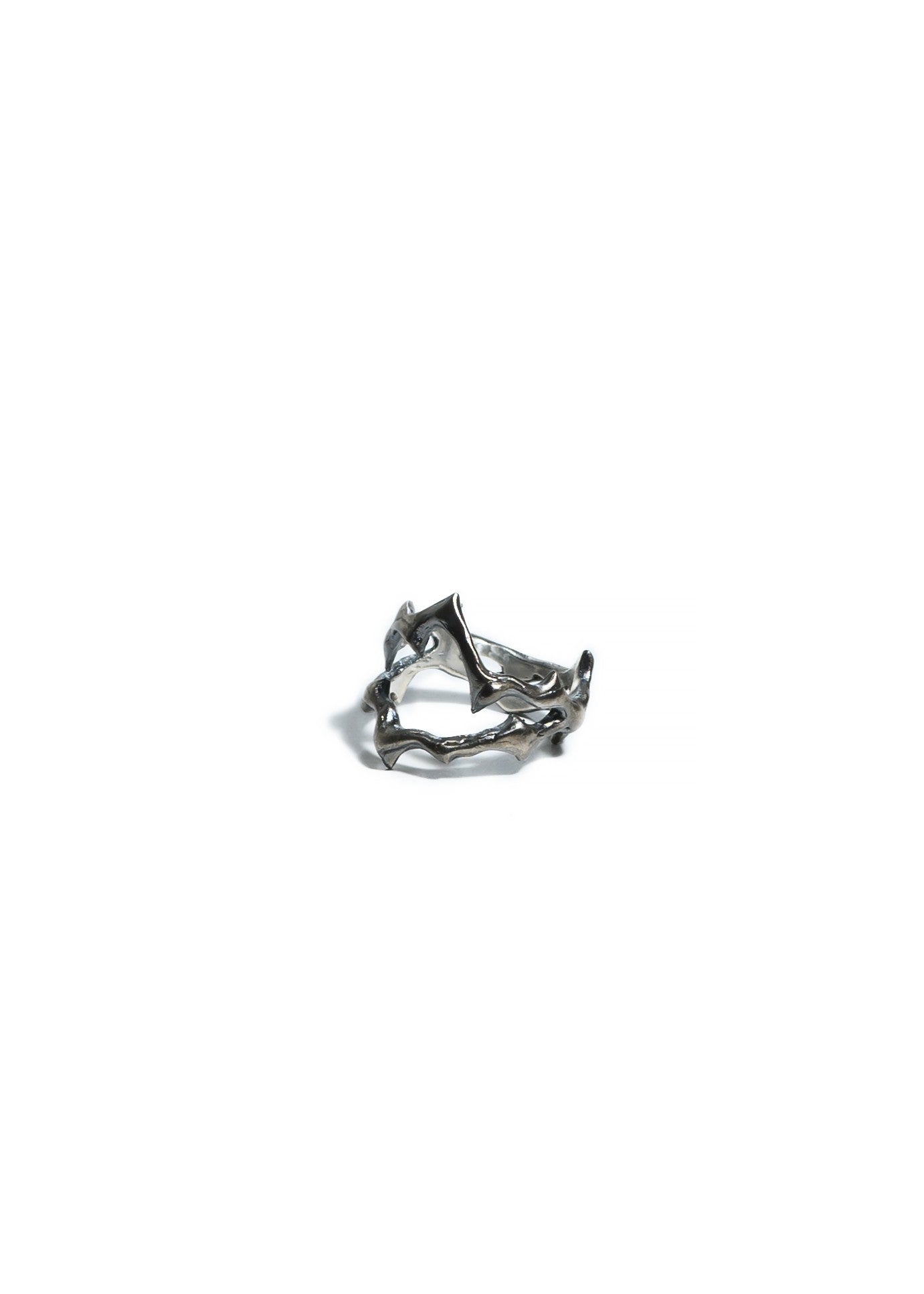 C1 ring