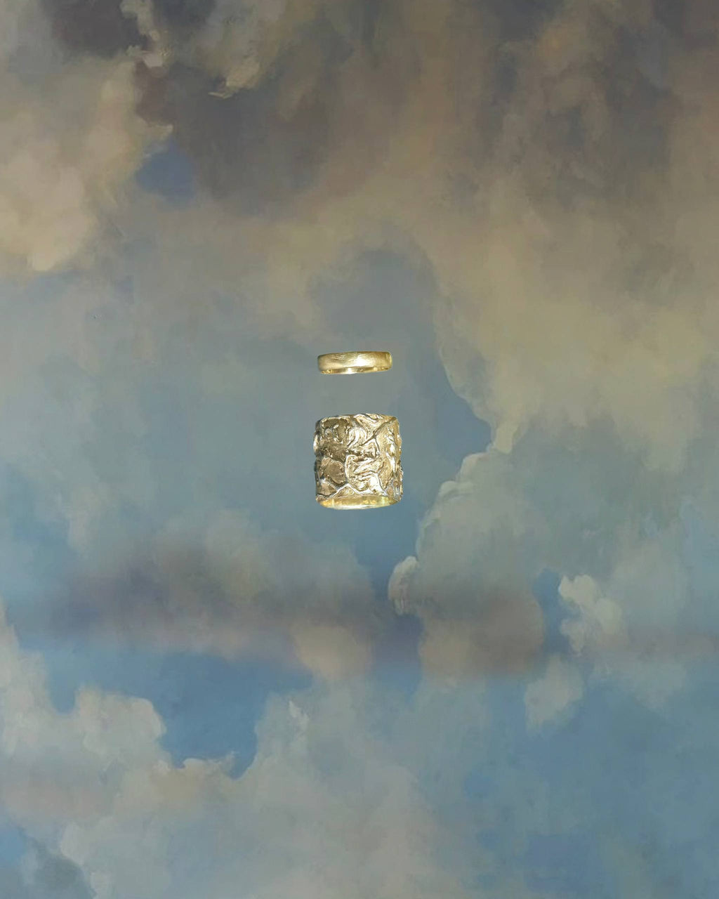 Aegis Sig. III- Concord