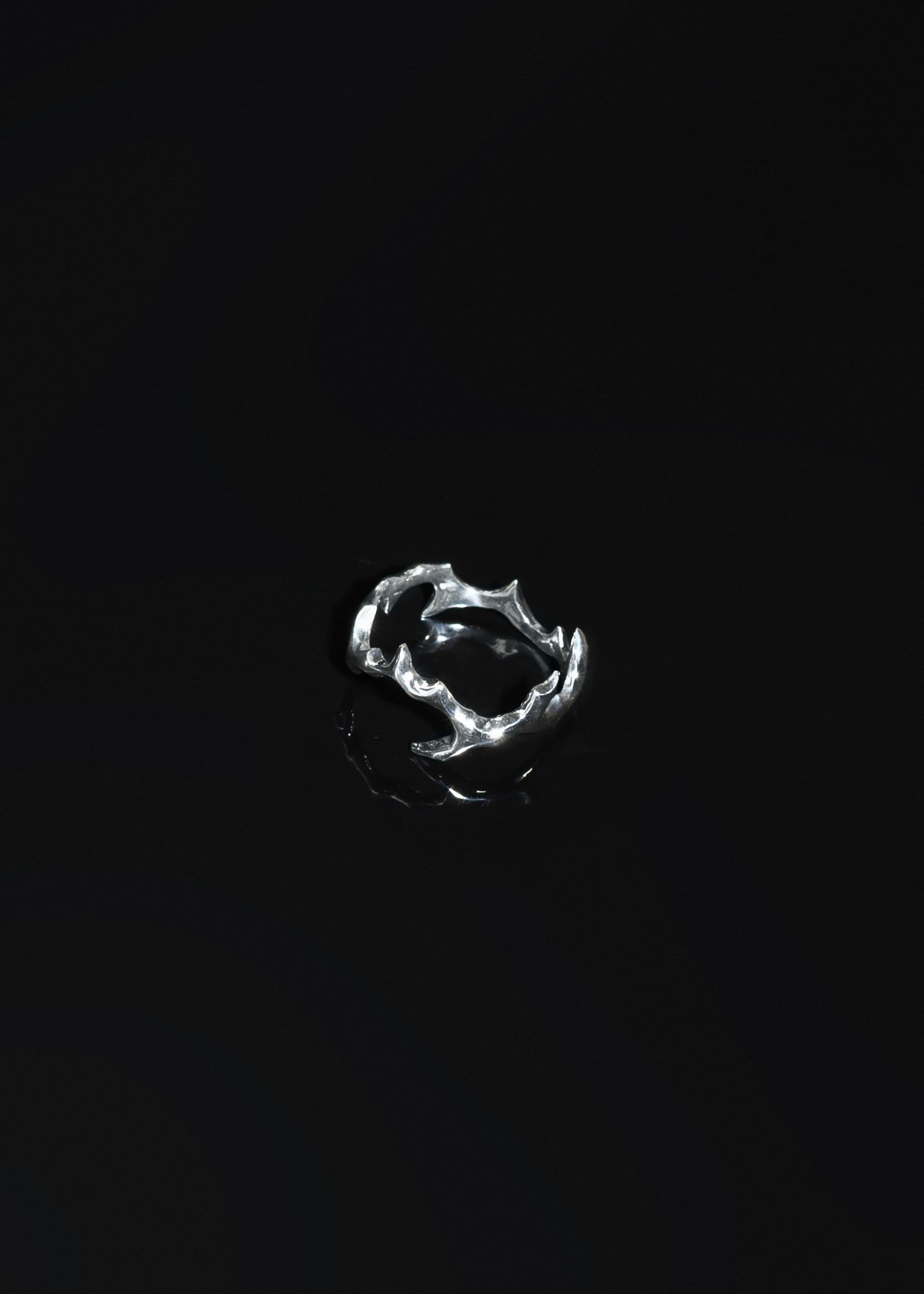 R2 ring