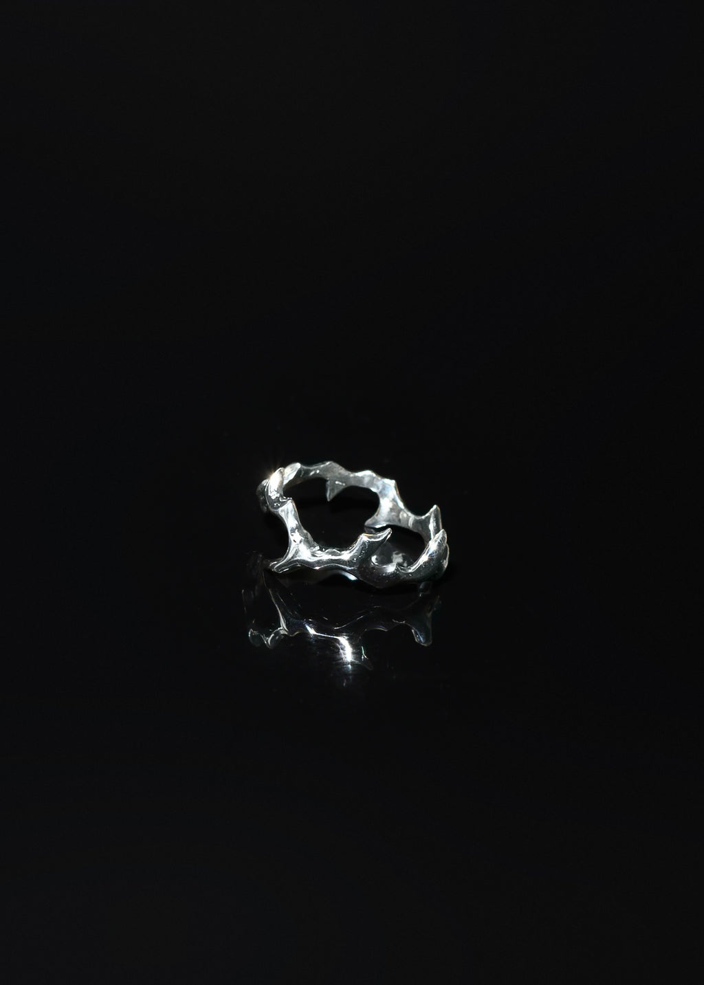 R2 ring