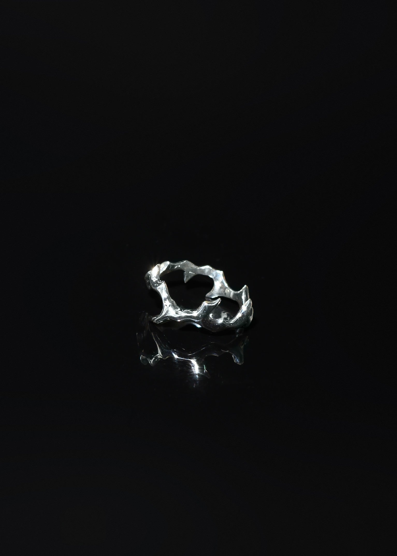 R2 ring
